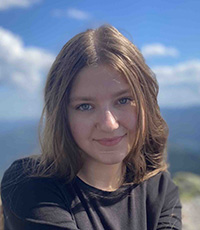 Секретар учнівського комітету